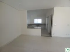 Sobrado com 3 Quartos à venda, 116m² no Residencial Vino Barolo , Bragança Paulista - Foto 5