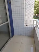 Apartamento com 3 Quartos à venda, 82m² no Graças, Recife - Foto 17