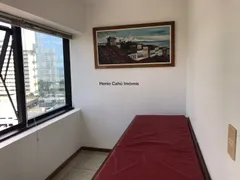 Conjunto Comercial / Sala à venda, 34m² no Boa Viagem, Recife - Foto 11
