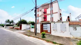 Apartamento com 2 Quartos para alugar, 52m² no Floresta, Joinville - Foto 3