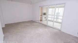 Apartamento com 4 Quartos à venda, 166m² no Ecoville, Curitiba - Foto 10
