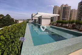 Apartamento com 2 Quartos à venda, 102m² no Alphaville, Santana de Parnaíba - Foto 39
