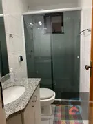 Cobertura com 4 Quartos à venda, 260m² no Braga, Cabo Frio - Foto 13