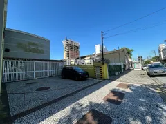 Loja / Salão / Ponto Comercial com 1 Quarto para alugar, 461m² no Vila Belmiro, Santos - Foto 2