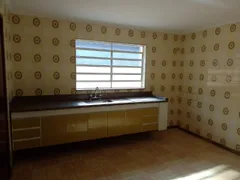 Sobrado com 3 Quartos à venda, 150m² no Vila Santa Delfina, São Paulo - Foto 11