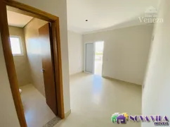 Apartamento com 2 Quartos à venda, 82m² no Nova Jaguariuna , Jaguariúna - Foto 13