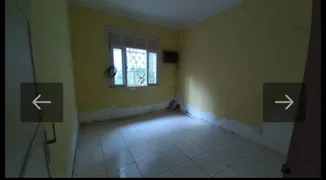 Casa de Vila com 3 Quartos à venda, 85m² no Icaraí, Niterói - Foto 9