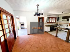 Casa com 4 Quartos à venda, 220m² no Campeche, Florianópolis - Foto 13