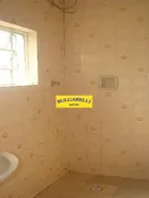 Casa com 3 Quartos à venda, 220m² no Vila Municipal, Jundiaí - Foto 6