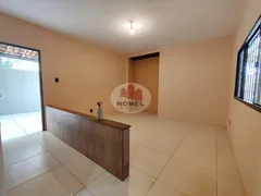 Casa com 3 Quartos à venda, 110m² no Brasília, Feira de Santana - Foto 13