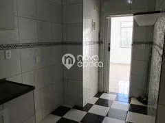 Apartamento com 2 Quartos à venda, 60m² no Engenho Da Rainha, Rio de Janeiro - Foto 12