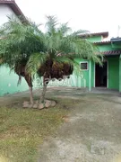 Casa com 3 Quartos à venda, 140m² no Parque da Matriz, Cachoeirinha - Foto 3