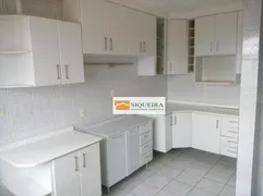 Apartamento com 3 Quartos à venda, 96m² no Vila Trujillo, Sorocaba - Foto 5