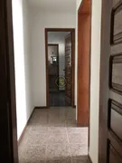 Casa com 3 Quartos para alugar, 262m² no Jardim Camburi, Vitória - Foto 6