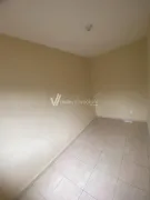 Casa com 4 Quartos à venda, 136m² no Jardim Paulicéia, Campinas - Foto 22