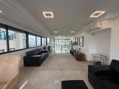 Cobertura com 4 Quartos à venda, 397m² no Aclimação, São Paulo - Foto 13
