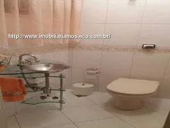 Fazenda / Sítio / Chácara com 4 Quartos à venda, 407m² no Caxambú, Jundiaí - Foto 11