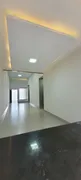 Casa com 3 Quartos à venda, 106m² no Residencial Das Acacias, Goiânia - Foto 19