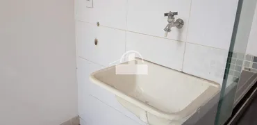 Apartamento com 2 Quartos à venda, 75m² no Mata Grande, Sete Lagoas - Foto 9