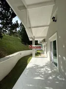 Casa de Condomínio com 4 Quartos à venda, 400m² no Novo Horizonte Hills I e II , Arujá - Foto 107