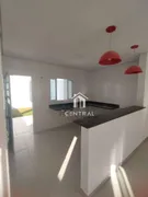 Casa de Condomínio com 3 Quartos à venda, 125m² no Terra Preta, Mairiporã - Foto 19