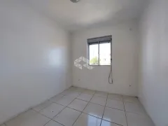 Apartamento com 2 Quartos à venda, 49m² no Nossa Senhora do Rosario, Santa Maria - Foto 17