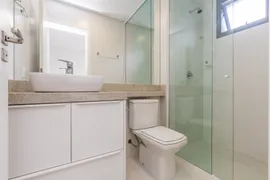 Apartamento com 4 Quartos para alugar, 165m² no Centro, Balneário Camboriú - Foto 26