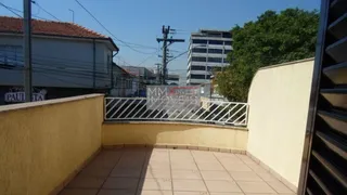 Sobrado com 3 Quartos à venda, 130m² no Vila Guilherme, São Paulo - Foto 14