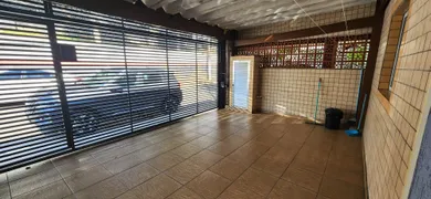 Casa com 4 Quartos à venda, 244m² no Água Fria, São Paulo - Foto 53