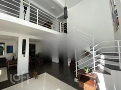 Casa com 4 Quartos à venda, 678m² no Campeche, Florianópolis - Foto 14