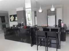 Apartamento com 2 Quartos à venda, 65m² no Tabuleiro, Camboriú - Foto 10