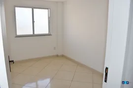 Apartamento com 2 Quartos para venda ou aluguel, 48m² no Vaz Lobo, Rio de Janeiro - Foto 2