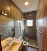 Casa com 4 Quartos à venda, 300m² no Ogiva, Cabo Frio - Foto 27