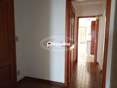 Apartamento com 3 Quartos à venda, 190m² no Centro, Limeira - Foto 13