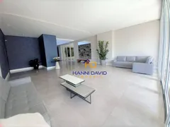Apartamento com 3 Quartos à venda, 166m² no Vila Mariana, São Paulo - Foto 42