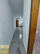 Cobertura com 2 Quartos à venda, 130m² no Vila Helena, Santo André - Foto 25