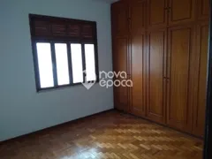 Apartamento com 3 Quartos à venda, 170m² no Grajaú, Rio de Janeiro - Foto 14