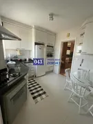 Apartamento com 3 Quartos à venda, 124m² no Centro, Londrina - Foto 10