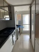 Apartamento com 2 Quartos à venda, 80m² no Bethaville I, Barueri - Foto 20