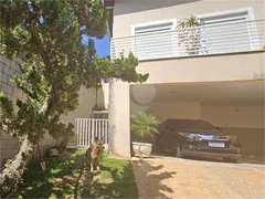 Casa de Condomínio com 3 Quartos à venda, 358m² no Granja Viana, Carapicuíba - Foto 8