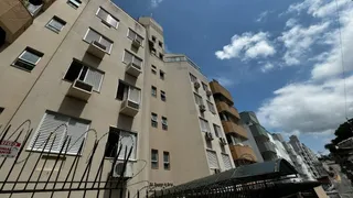 Apartamento com 1 Quarto à venda, 71m² no Carvoeira, Florianópolis - Foto 1