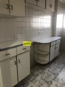 Apartamento com 2 Quartos à venda, 53m² no Parque Maria Domitila, São Paulo - Foto 13