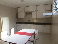 Fazenda / Sítio / Chácara com 3 Quartos à venda, 368m² no Dois Córregos, Piracicaba - Foto 29