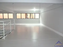 Casa Comercial com 1 Quarto para alugar, 200m² no Centro, Caxias do Sul - Foto 9