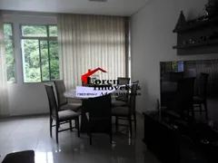Apartamento com 3 Quartos à venda, 97m² no Itararé, São Vicente - Foto 2