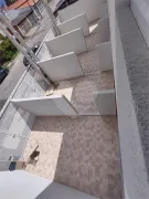 Sobrado com 2 Quartos à venda, 66m² no Parque das Laranjeiras, Sorocaba - Foto 1