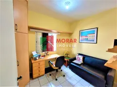 Apartamento com 2 Quartos à venda, 70m² no Santa Rosa, Vinhedo - Foto 15