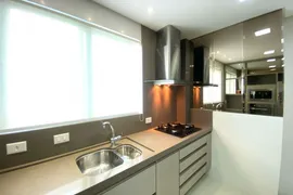 Apartamento com 4 Quartos à venda, 144m² no Quadra Mar, Balneário Camboriú - Foto 31