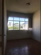 Apartamento com 2 Quartos à venda, 83m² no Praça da Bandeira, Rio de Janeiro - Foto 20