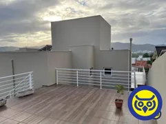 Casa com 4 Quartos à venda, 178m² no Agronômica, Florianópolis - Foto 19